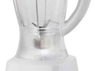 blender-supra-bls-550