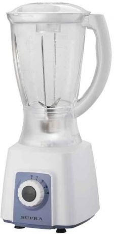 blender-supra-bls-550-big-0