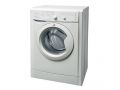 stiralnaia-masina-indesit-iwsb-5105-white-small-1