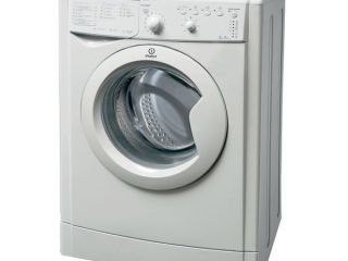 stiralnaia-masina-indesit-iwsb-5105-white