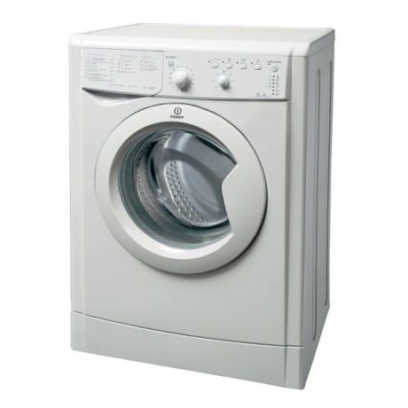 stiralnaia-masina-indesit-iwsb-5105-white-big-2