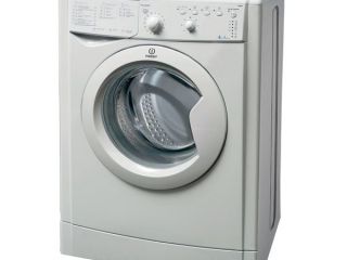 stiralnaia-masina-indesit-iwub-4105-white