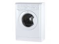 stiralnaia-masina-indesit-iwuc-4105-white-small-2