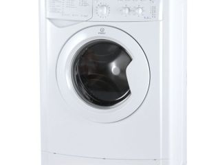 stiralnaia-masina-indesit-iwuc-4105-white