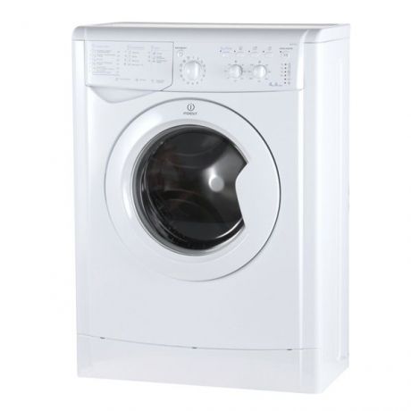 stiralnaia-masina-indesit-iwuc-4105-white-big-4