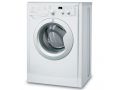 stiralnaia-masina-indesit-iwud-4085-white-small-2