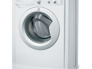 stiralnaia-masina-indesit-iwud-4085-white