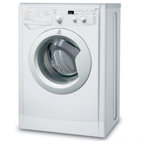 stiralnaia-masina-indesit-iwud-4085-white-big-3
