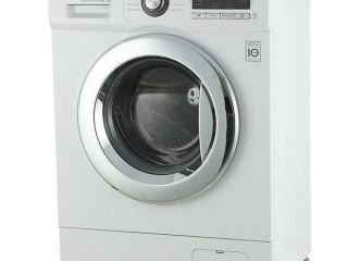 stiralnaia-masina-lg-f-1096nd3-white