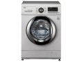 stiralnaia-masina-lg-f-1096td3-white-small-0