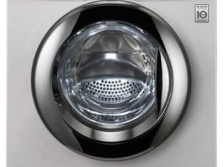 stiralnaia-masina-lg-f-1096td3-white