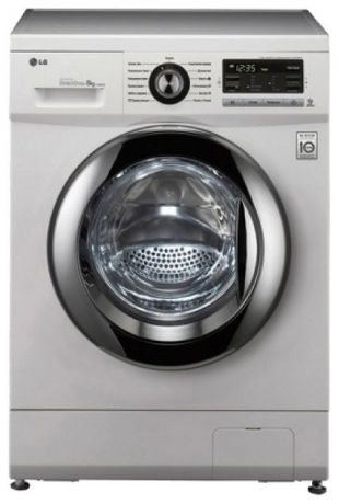 stiralnaia-masina-lg-f-1096td3-white-big-0