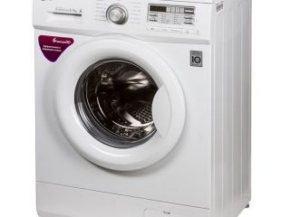 stiralnaia-masina-lg-f-10b8md-white