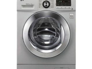 stiralnaia-masina-lg-f-1296td4