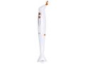 blender-mystery-mmc-1425-white-small-0