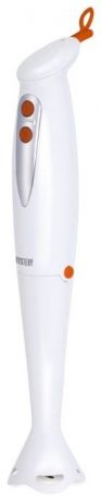 blender-mystery-mmc-1425-white-big-0
