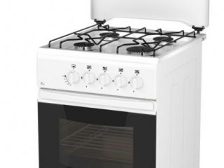 gazovaia-plita-flama-rg2401-w-white
