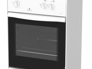 gazovaia-plita-darina-as-gm521-001-w-white