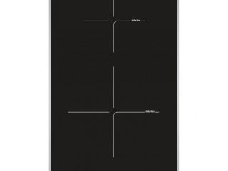 indukcionnaia-domino-bosch-serie-6-domino-pib375fb1e