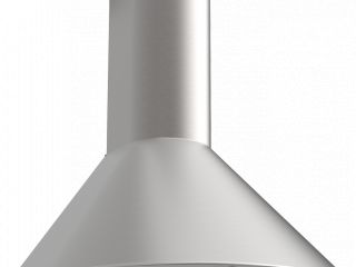 vytiazki-elikor-60n-430-p3l