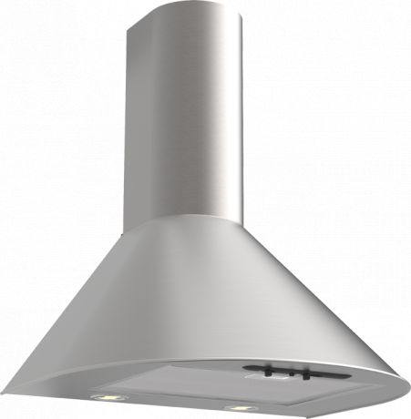 vytiazki-elikor-60n-430-p3l-big-0