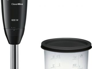 blender-bosch-msm-2610b