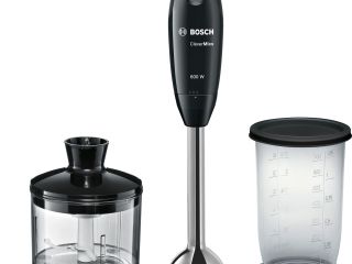 pogruznoi-blender-bosch-msm-2620b-black
