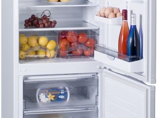 xolodilnik-atlant-xm-4008-022-white