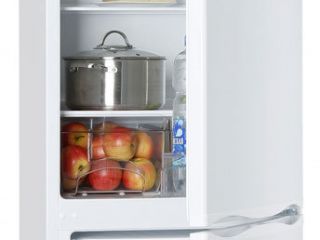 xolodilnik-atlant-xm-6026-031-white