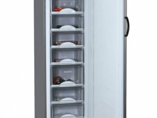 morozilnaia-kamera-atlant-m-7204-180-silver