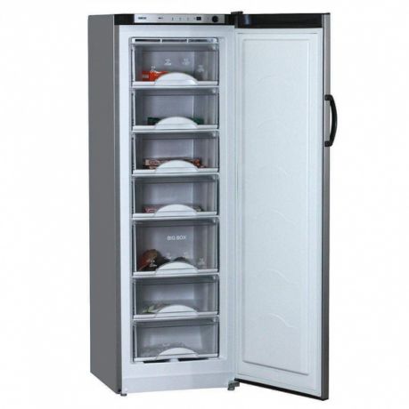 morozilnaia-kamera-atlant-m-7204-180-silver-big-1