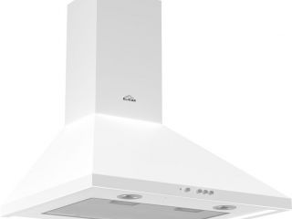 vytiazka-elikor-60p-650-k3d