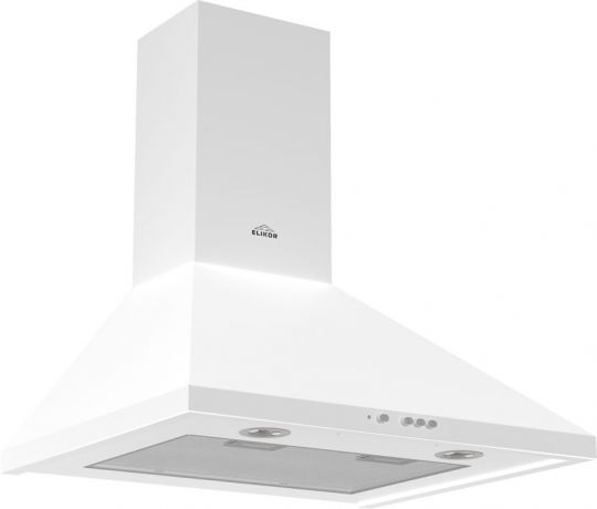 vytiazka-elikor-60p-650-k3d-big-0