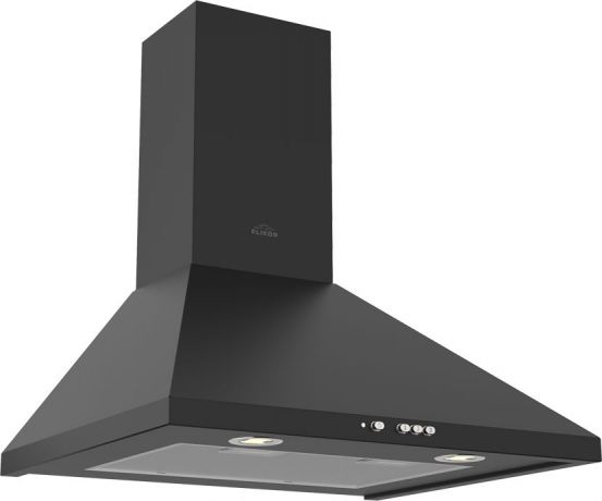 vytiazka-elikor-60p-650-k3d-big-0