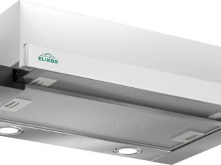 vstraivaemye-elikor-60n-400-v2d