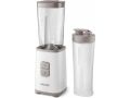 stacionarnyi-blender-philips-hr260200-small-1