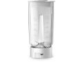 stacionarnyi-blender-philips-hr260200-small-2