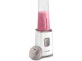 stacionarnyi-blender-philips-hr260200-small-3