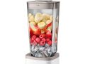 stacionarnyi-blender-philips-hr260200-small-4