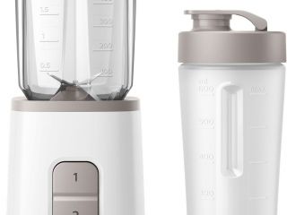 stacionarnyi-blender-philips-hr260200