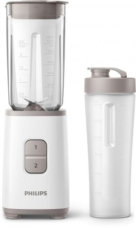 stacionarnyi-blender-philips-hr260200-big-0