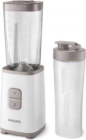stacionarnyi-blender-philips-hr260200-big-1