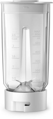 stacionarnyi-blender-philips-hr260200-big-2