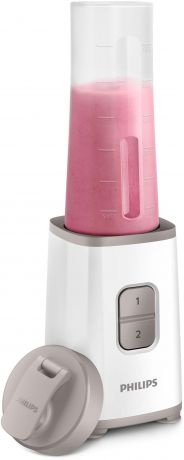 stacionarnyi-blender-philips-hr260200-big-3