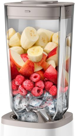 stacionarnyi-blender-philips-hr260200-big-4