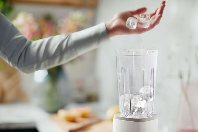 stacionarnyi-blender-philips-hr260200-big-5