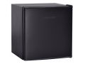 xolodilnik-nordfrost-nr-506-b-black-small-0