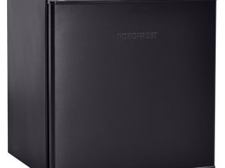 xolodilnik-nordfrost-nr-506-b-black