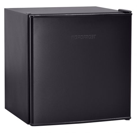xolodilnik-nordfrost-nr-506-b-black-big-0