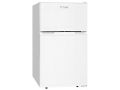 xolodilnik-bbk-rf-098-white-small-0